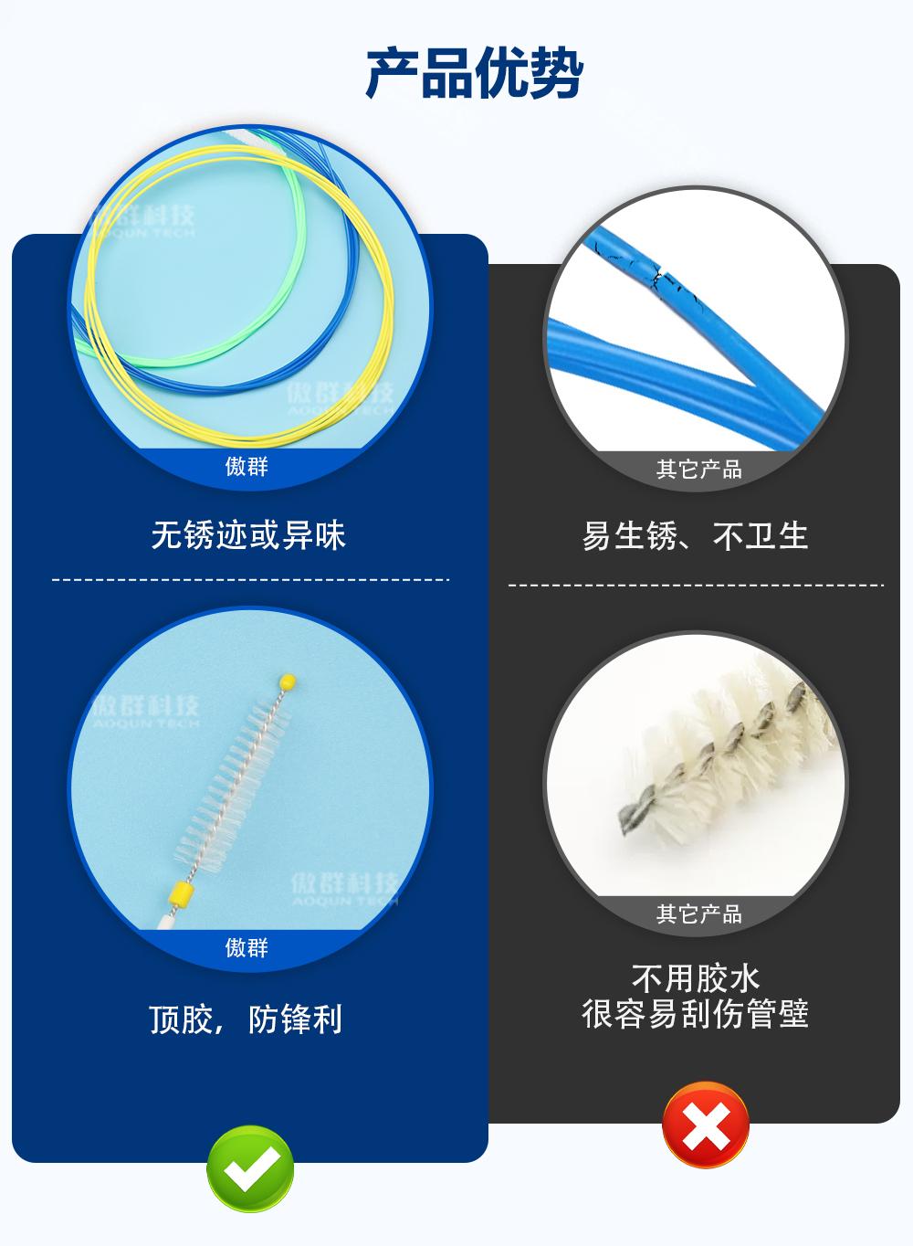 內(nèi)窺刷中文水印_08(1).jpg 內(nèi)窺刷中文水印_08(1).jpg