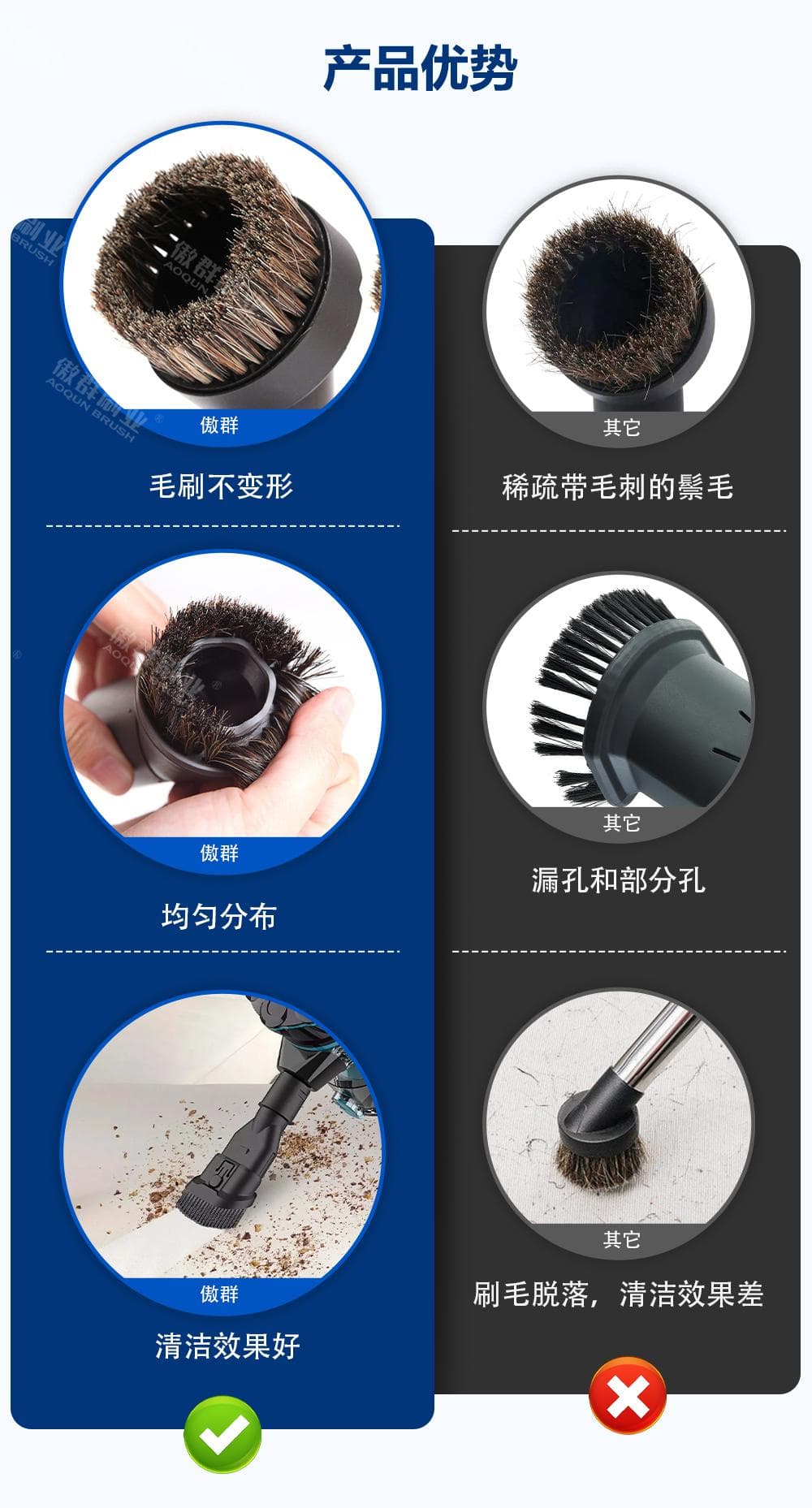 吸塵器植毛刷中文_07(1)_1.jpg