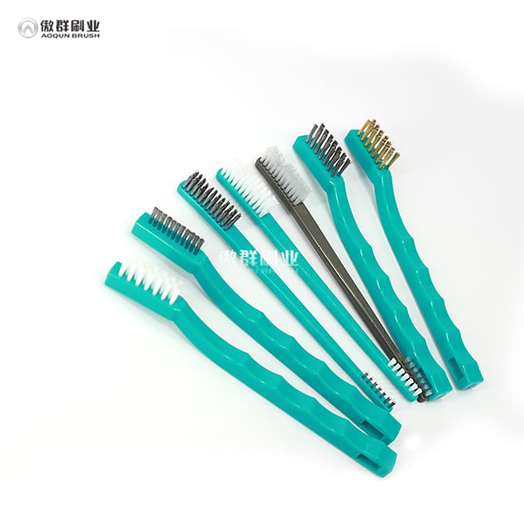 醫(yī)用清潔牙刷