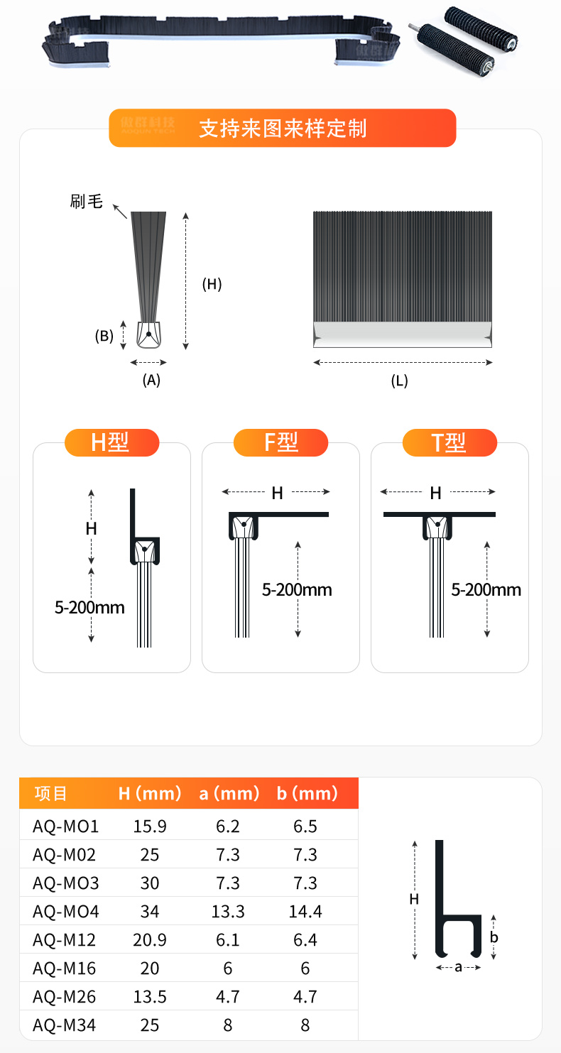 詳情-門刷中文水印_06.jpg 詳情-門刷中文水印_06.jpg