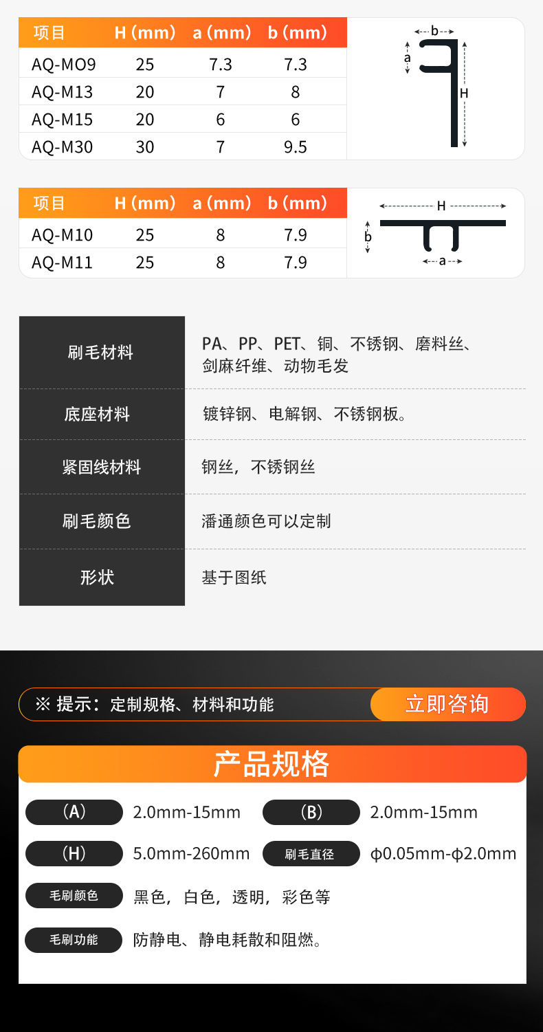 詳情-門刷中文水印_07.jpg 詳情-門刷中文水印_07.jpg