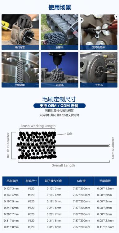 球刷水印(3).jpg 球刷水印(3).jpg