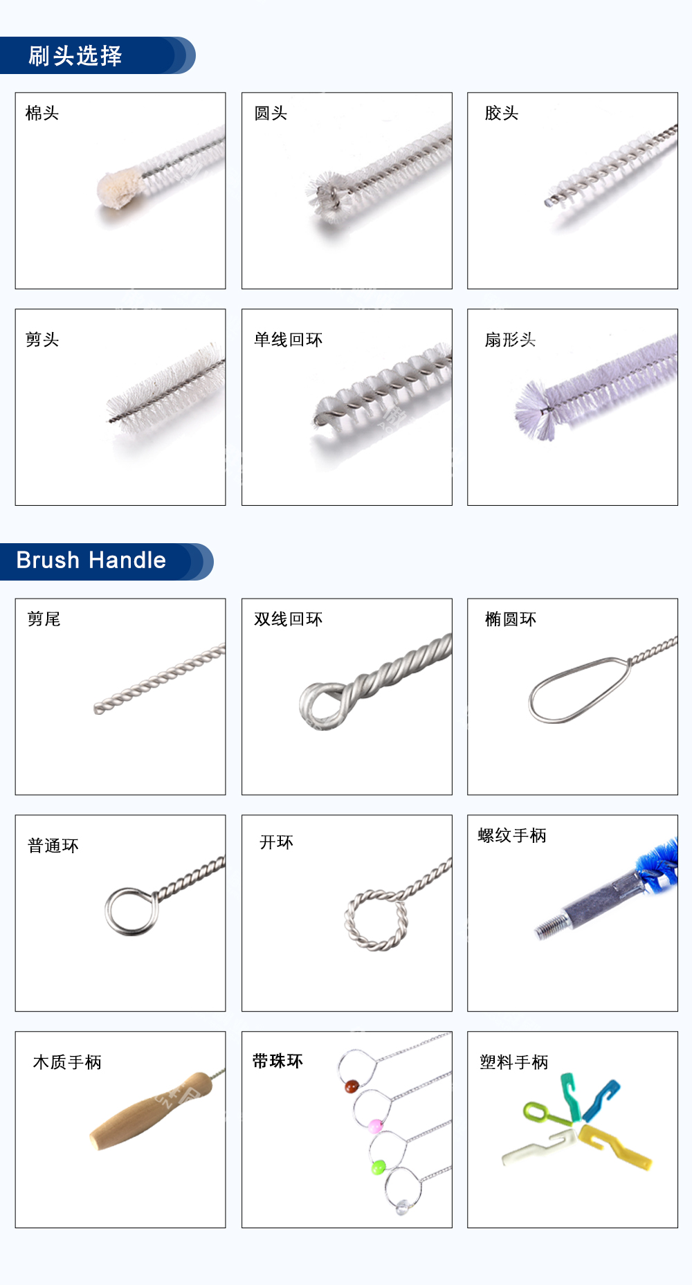 氣管切開管刷-中文_06.jpg 氣管切開管刷-中文_06.jpg