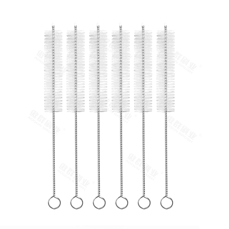 醫(yī)療氣管刷