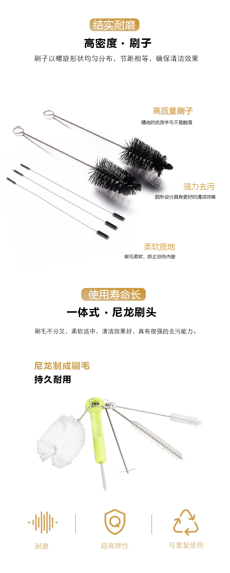 咖啡刷詳情中文_03.jpg 咖啡刷詳情中文_03.jpg