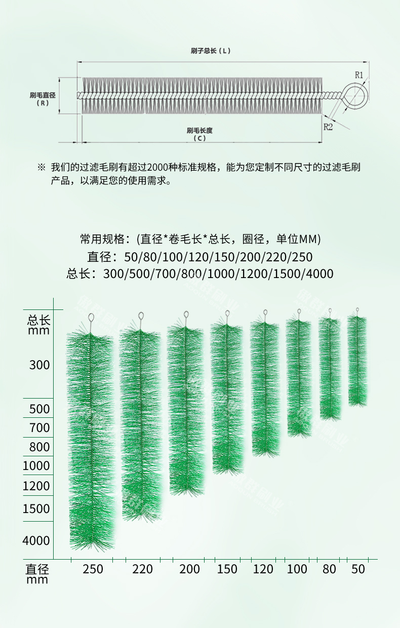 過濾刷_06.jpg 過濾刷_06.jpg