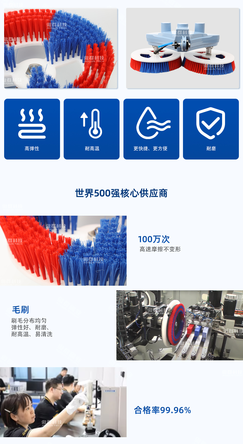 光伏面板圓盤清洗刷中文水印_03.jpg 光伏面板圓盤清洗刷中文水印_03.jpg