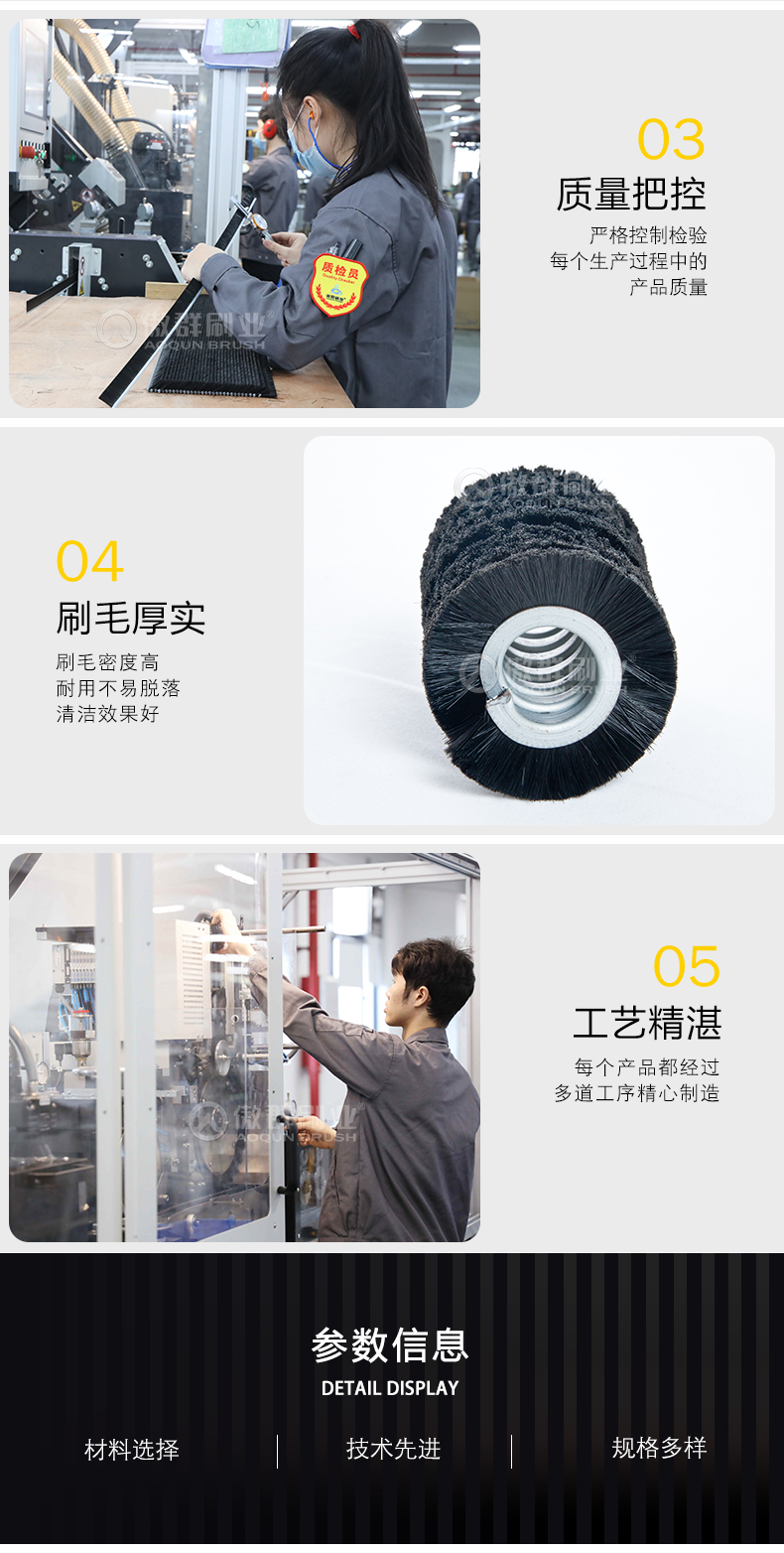 外繞刷-中文版_06.jpg 外繞刷-中文版_06.jpg