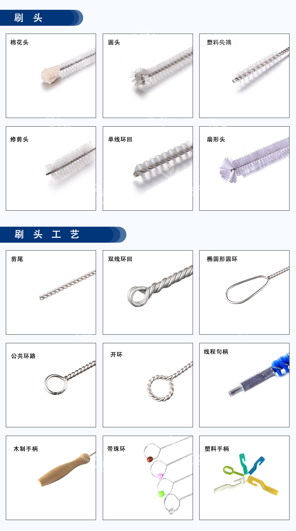 工業(yè)拋光刷中文_05.jpg 工業(yè)拋光刷中文_05.jpg