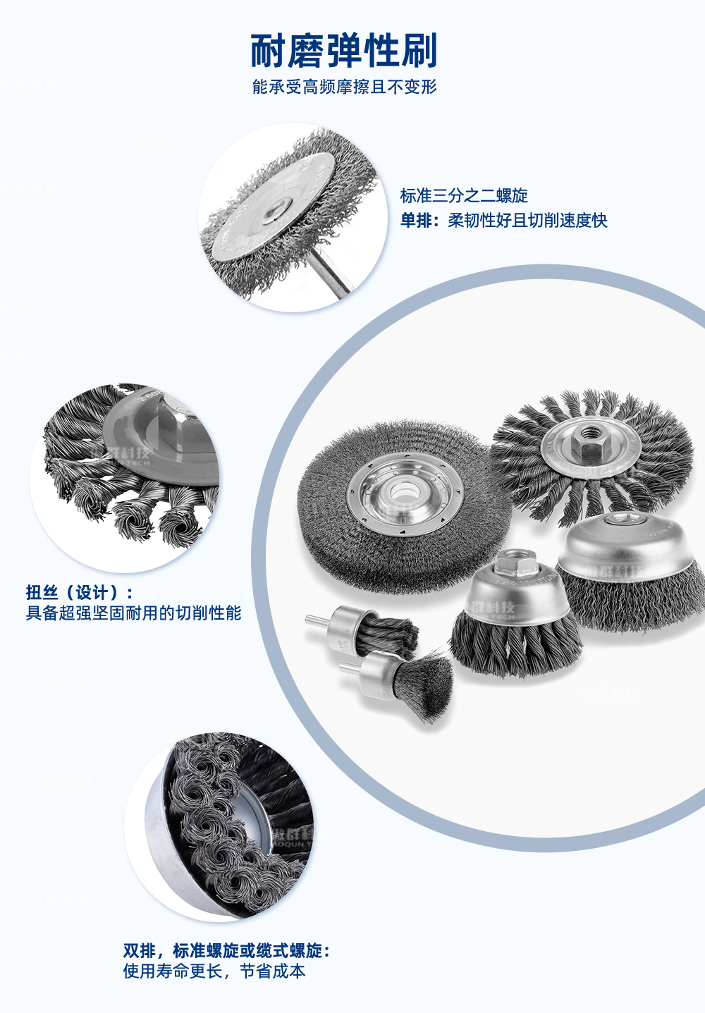 工業(yè)拋光杯刷中文水印_03.jpg 工業(yè)拋光杯刷中文水印_03.jpg