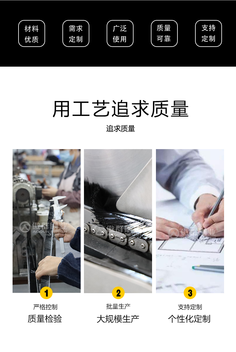 內(nèi)繞刷中文_03.jpg 內(nèi)繞刷中文_03.jpg