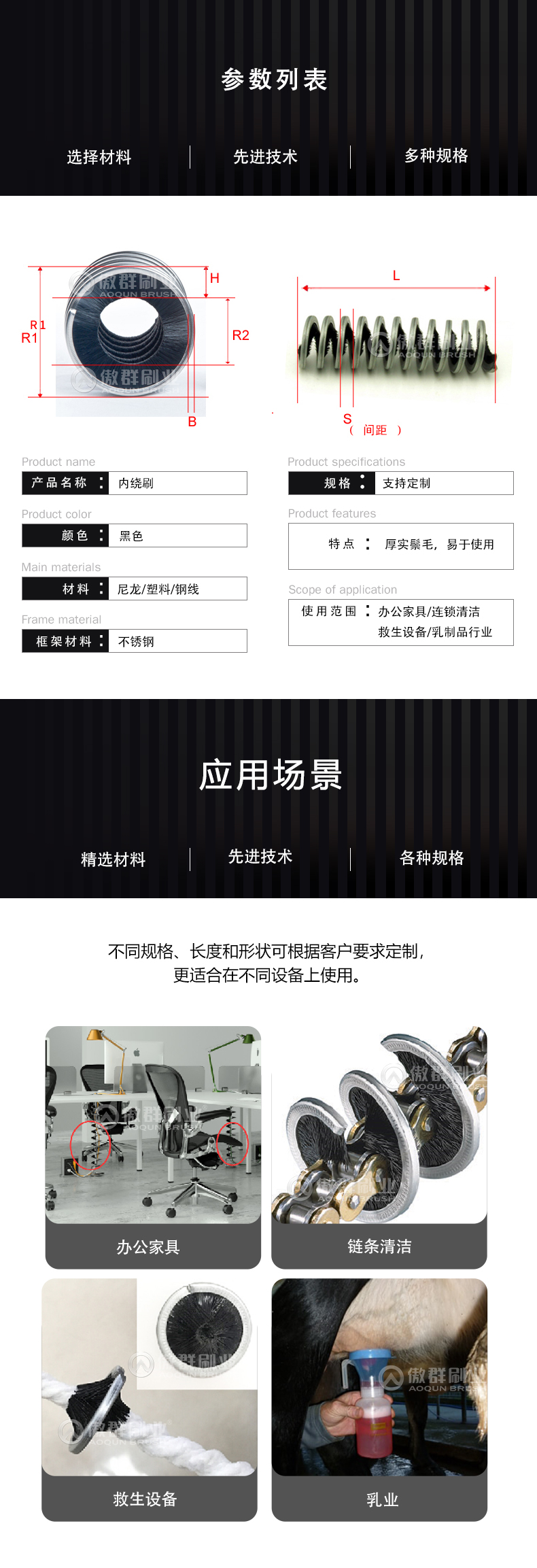 內(nèi)繞刷中文_07.jpg 內(nèi)繞刷中文_07.jpg