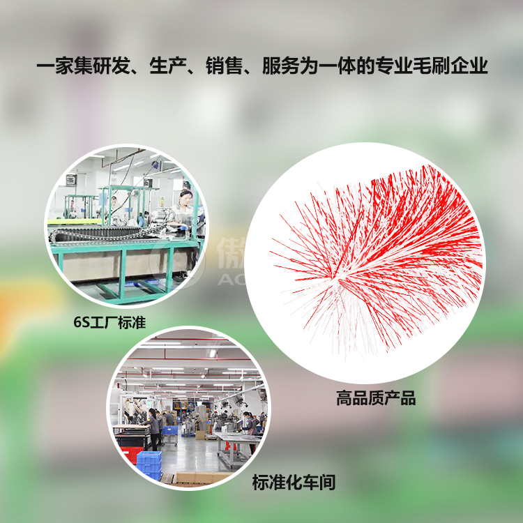 畫板 4.jpg 畫板 4.jpg