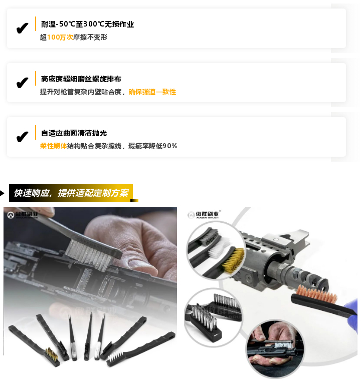 圖層 3.jpg 圖層 3.jpg