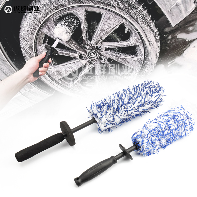 畫板 1.jpg 畫板 1.jpg